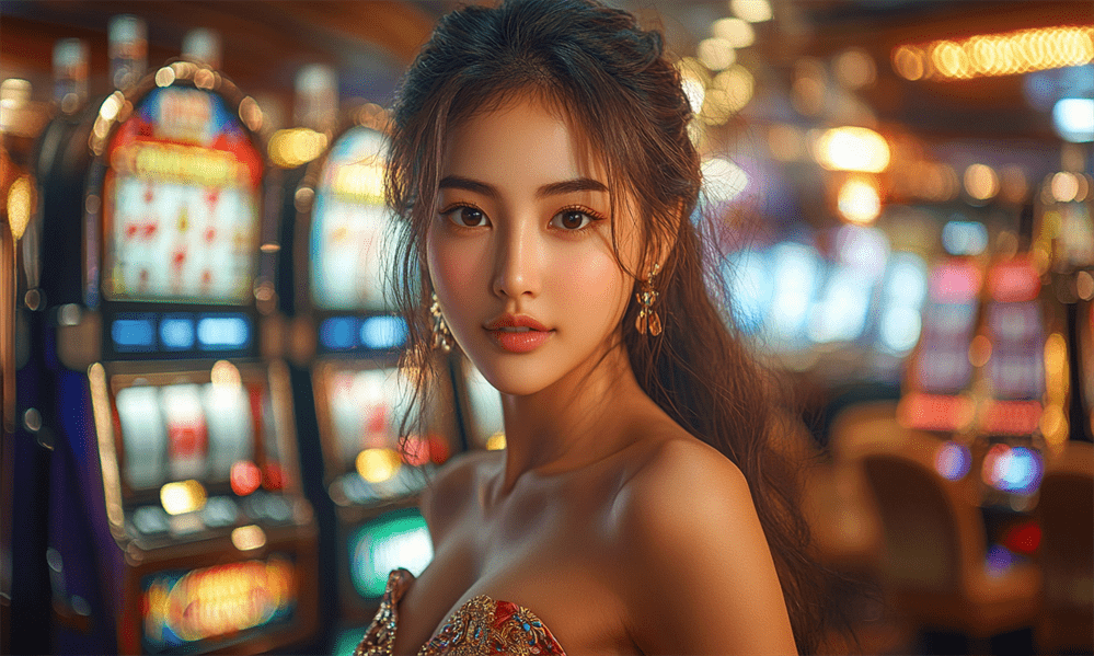 bệt vệ sinh inax