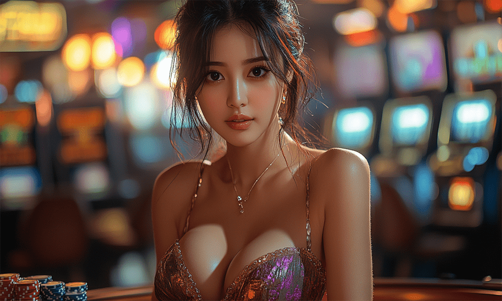 bh88 sòng bạc