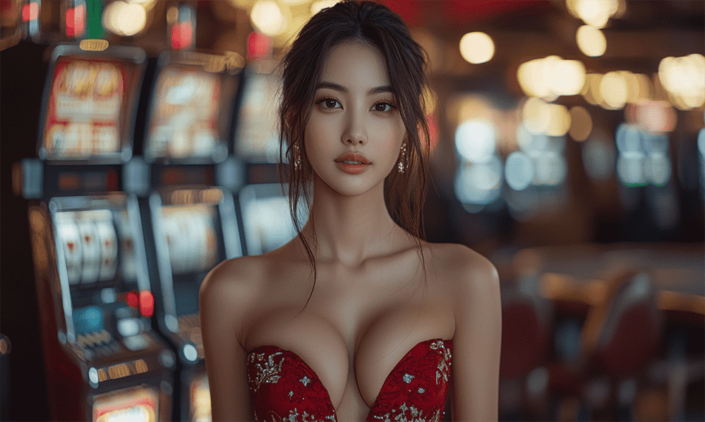 bỏ cờ bạc