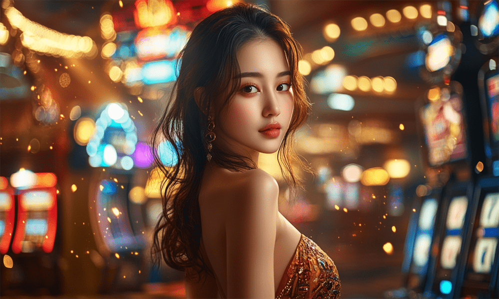 biển vĩnh phúc